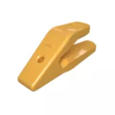 238-3204