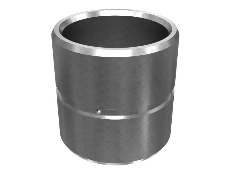 528-9429: BUSHING