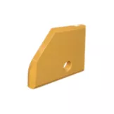 5G-2807