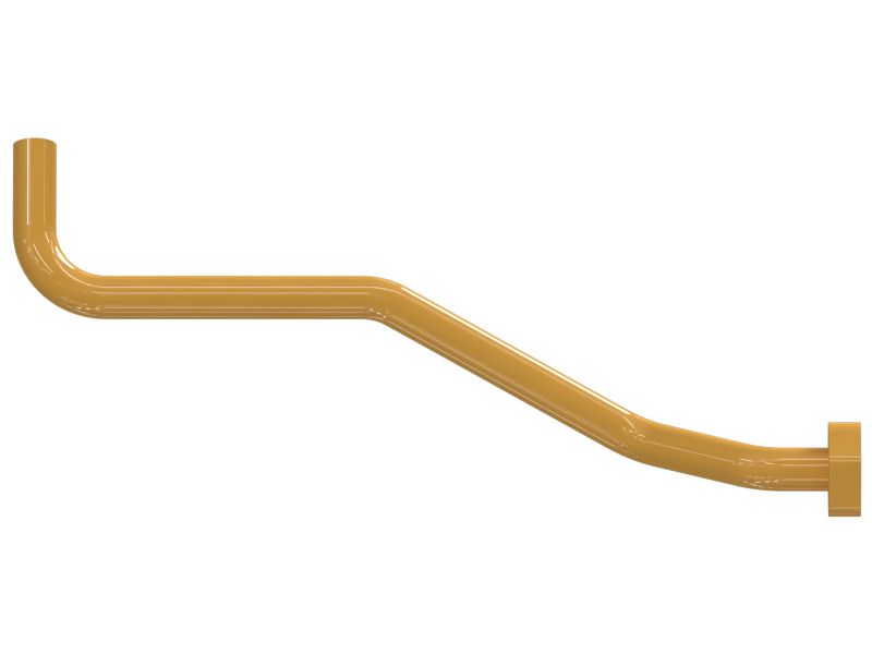 Tube Assembly