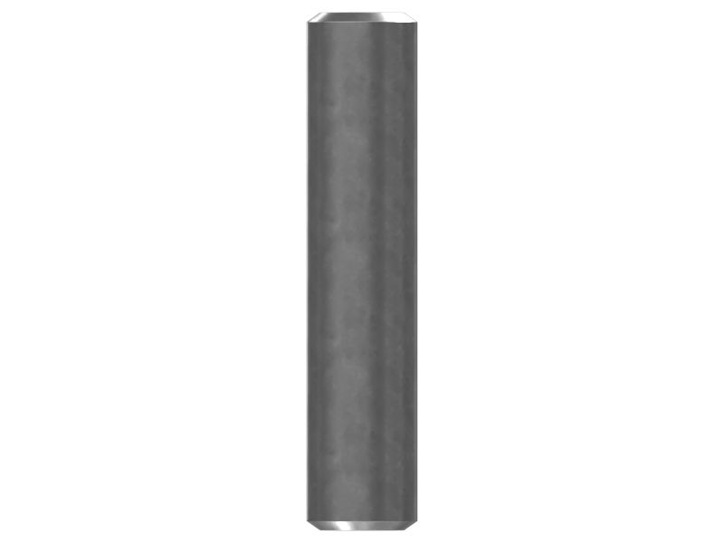 ROD-CONNECTO