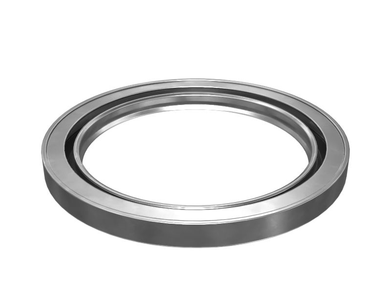 УПЛОТНЕНИЕ