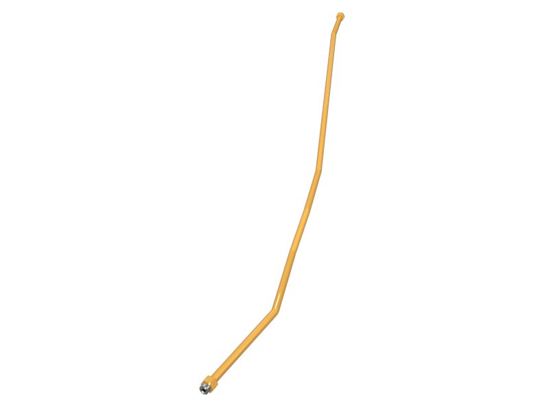 602-0485: TUBE AS