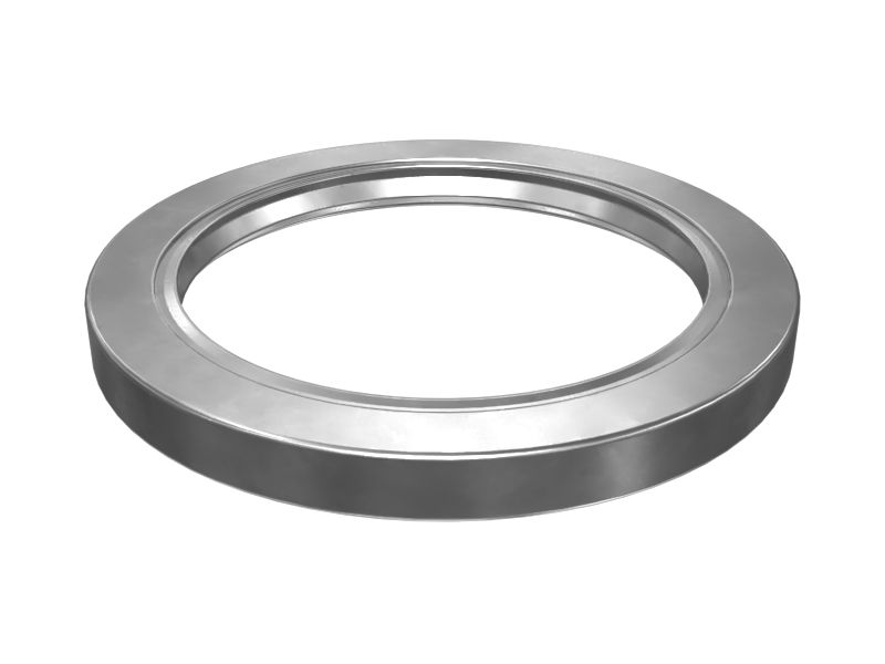 УПЛОТНЕНИЕ