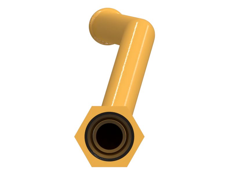 Tube Assembly