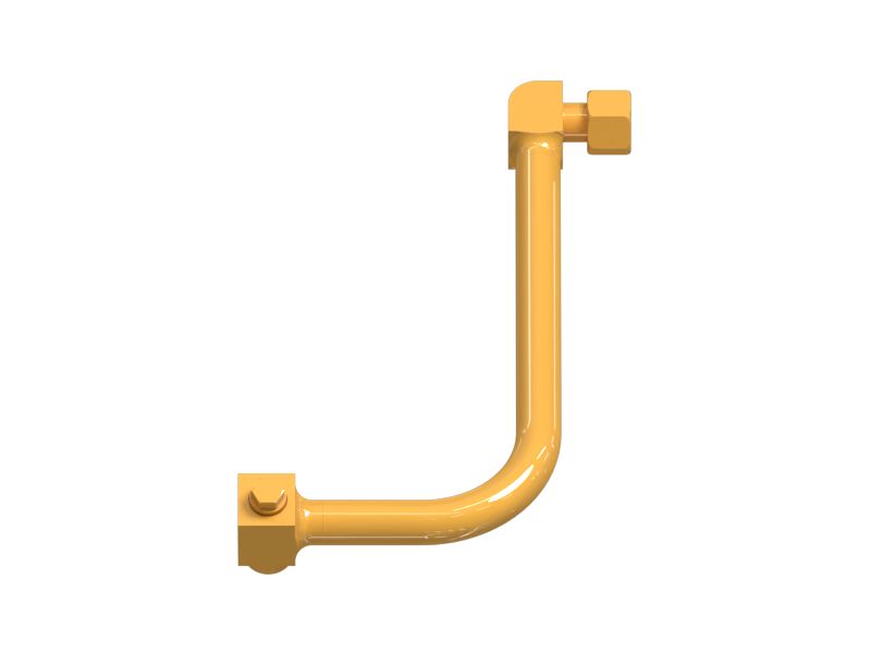 Tube Assembly