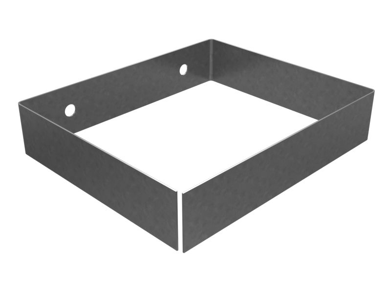 УПЛОТНЕНИЕ