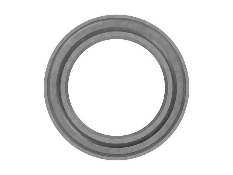 УПЛОТНЕНИЕ