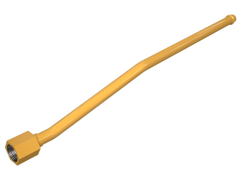 Tube Assembly