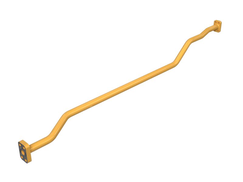 571-7423: Tube Assembly