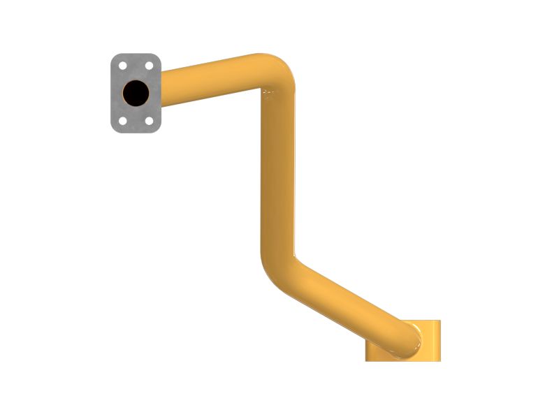 Tube Assembly