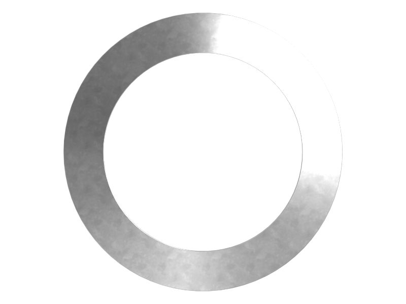 УПЛОТНЕНИЕ ВЫХЛОПА