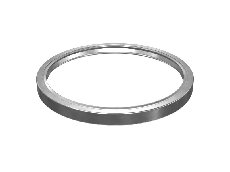 6J-5232: УПЛОТНЕНИЕ