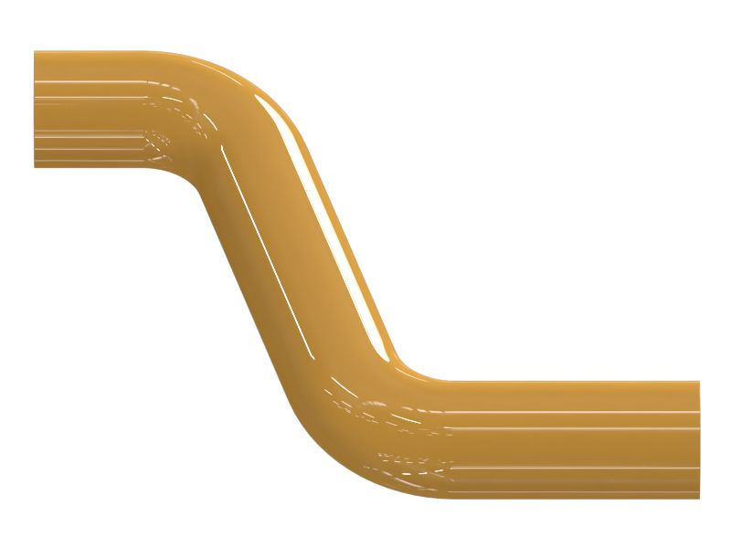 Tube Assembly