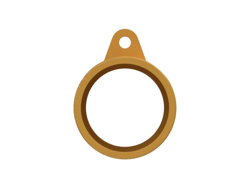 ТРУБКА В СБОРЕ