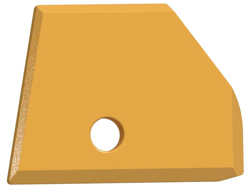 Приварной угол