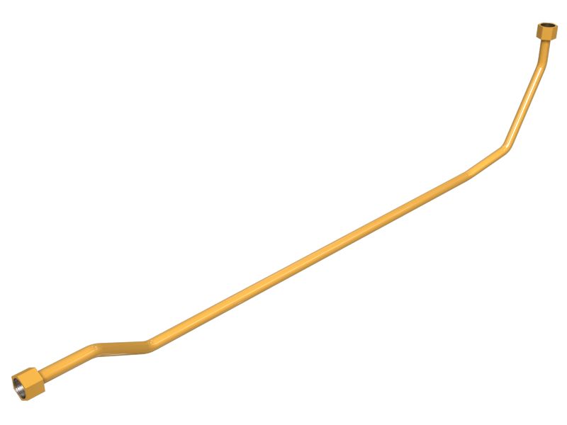 Tube Assembly