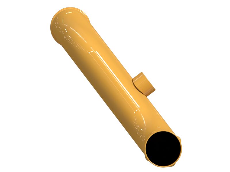 Tube Assembly