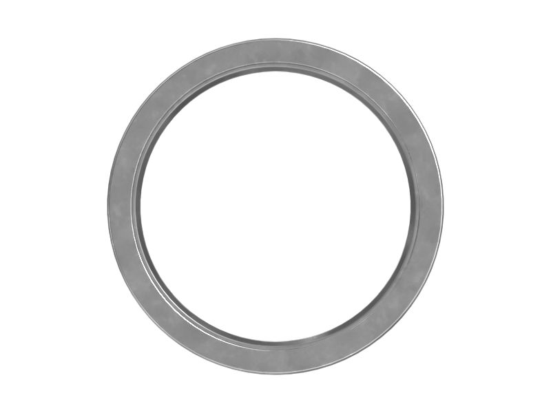 УПЛОТНЕНИЕ