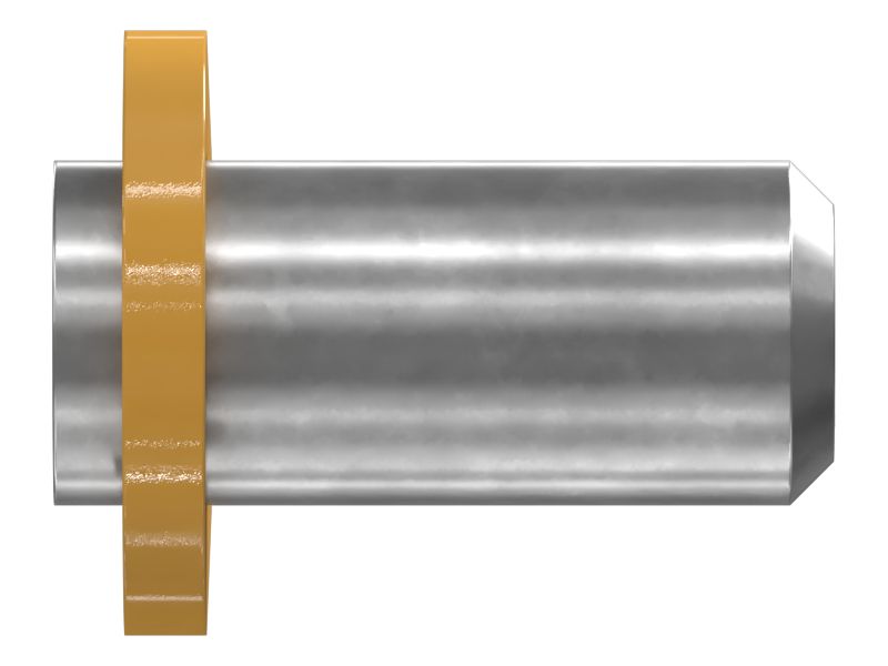 PIN AS.