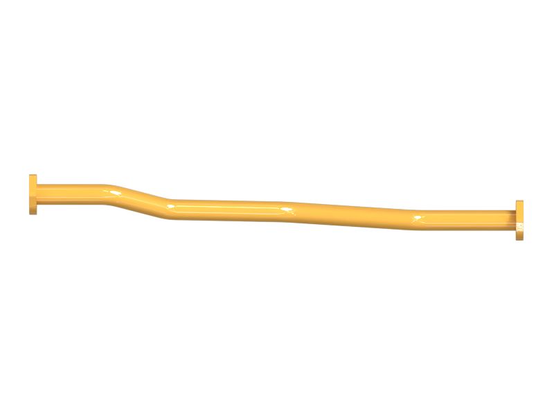 Tube Assembly