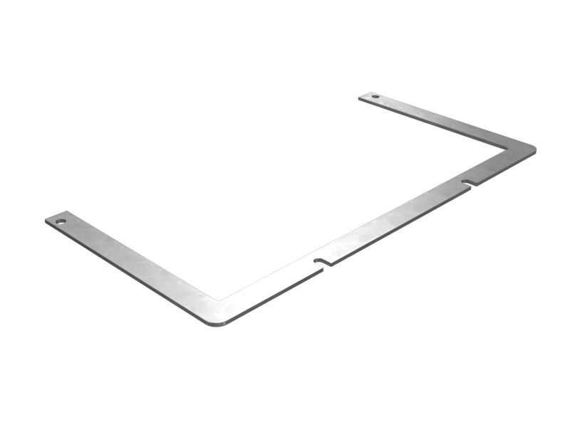 257-6181: УПЛОТНЕНИЕ