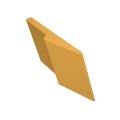 135-9379: சைடுகட்டர்