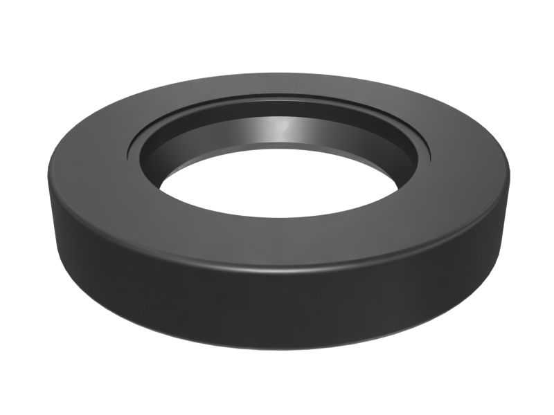 УПЛОТНЕНИЕ