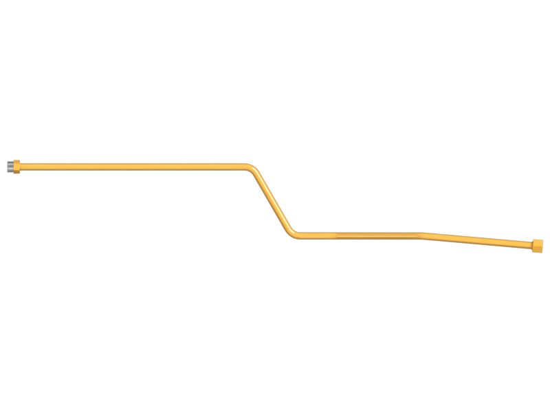 Tube Assembly
