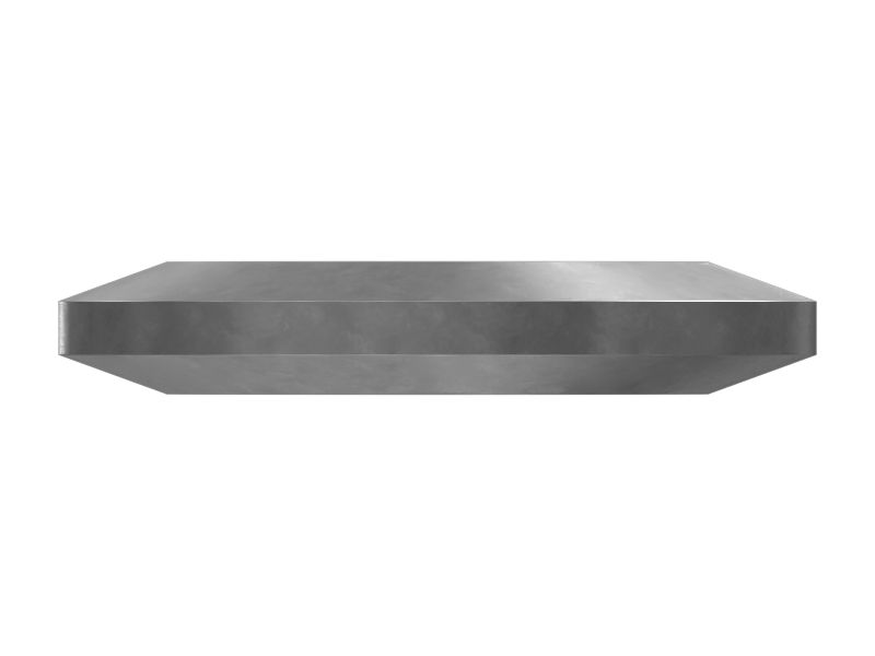 УПЛОТНЕНИЕ ВЫХЛОПА