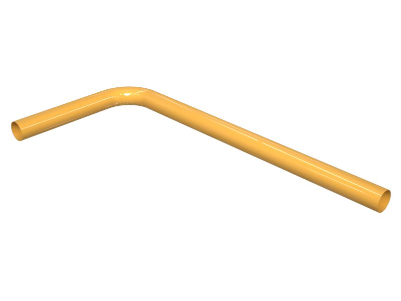 TUBE AS