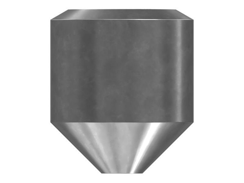 SETSCREW-SOC