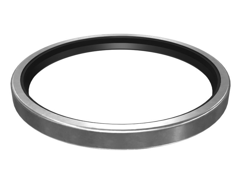 6V-3825: УПЛОТНЕНИЕ