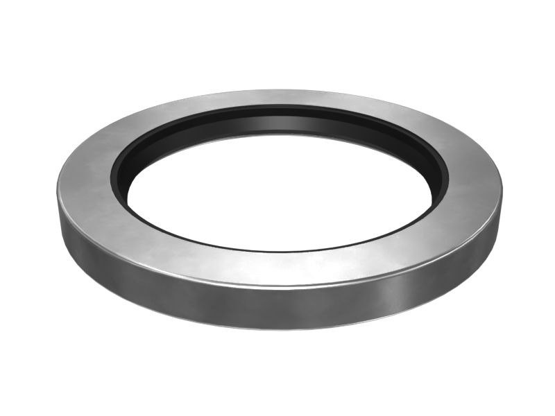 4B-9371: УПЛОТНЕНИЕ