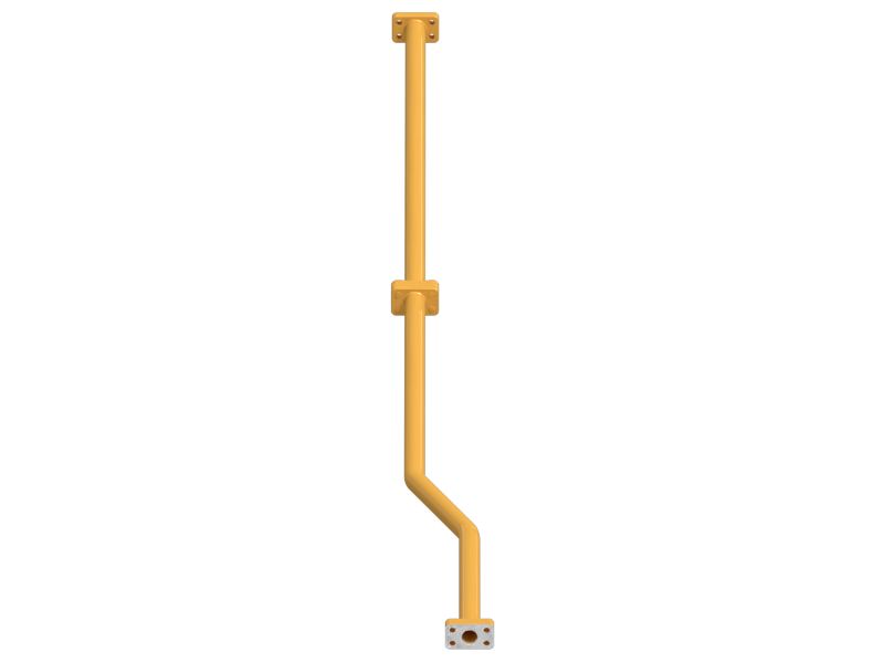 TUBE GP-BOOM