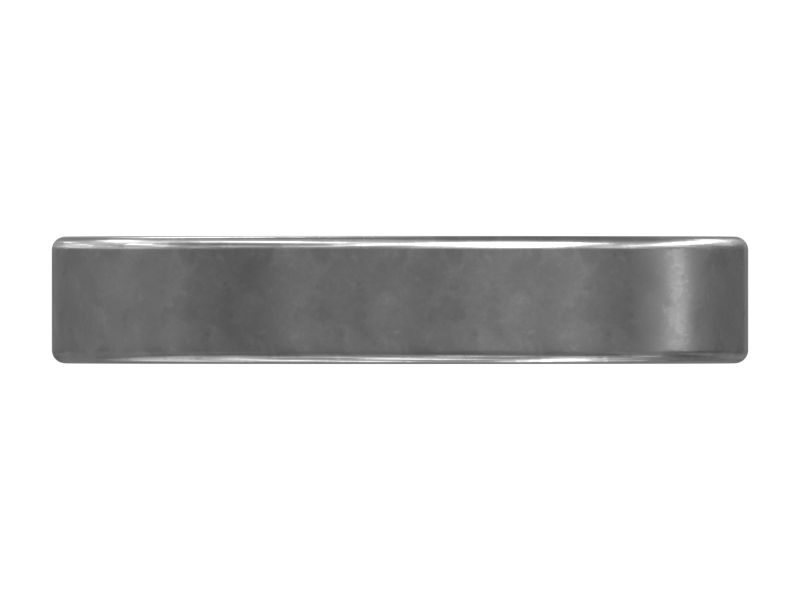 1N-9349: 28,58 mm vnitřní průměr těsnění typu břitu