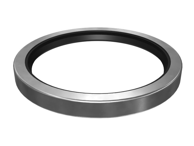 3E-6782: УПЛОТНЕНИЕ