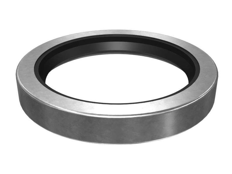 УПЛОТНЕНИЕ