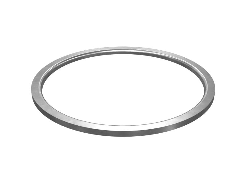 503-4681: 1.5mm Thick Backup Ring