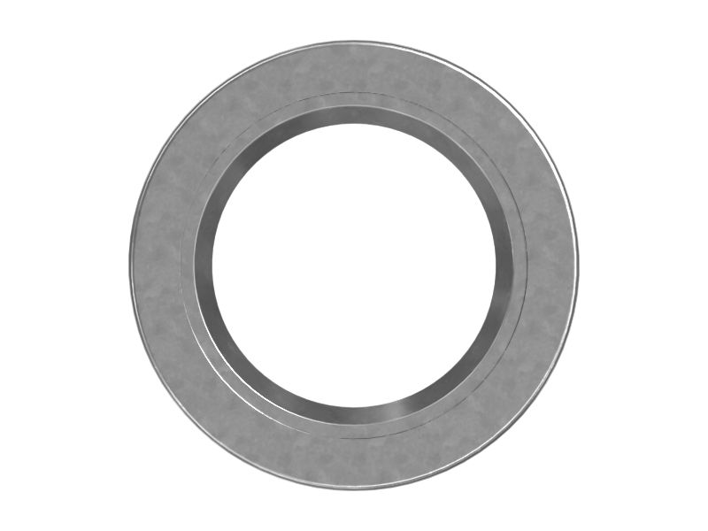 УПЛОТНЕНИЕ