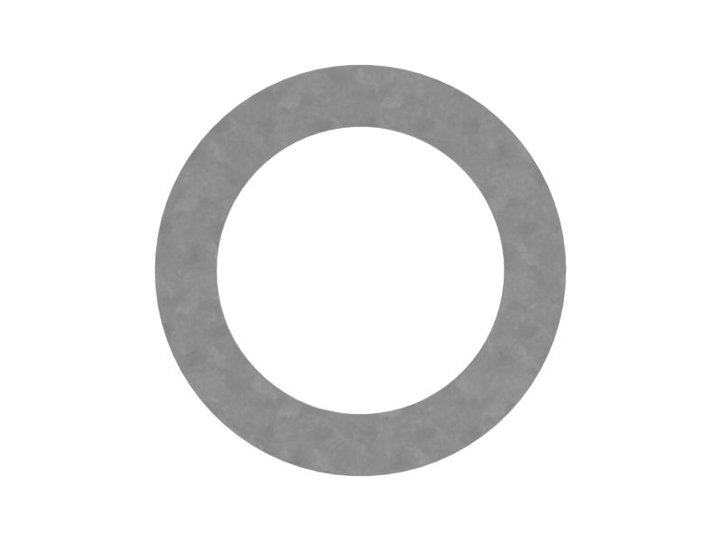 286-9507: GROMMET 2869507 купить