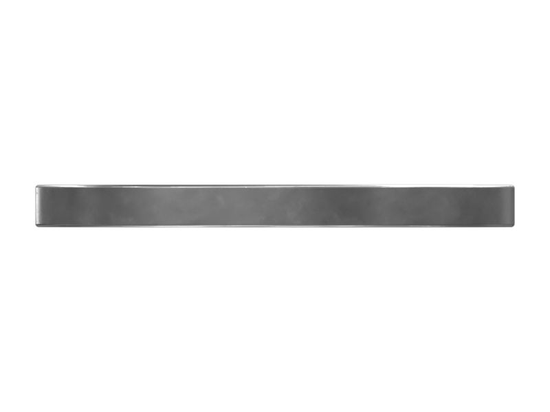 5S-3903: 192,506 mm ID læbetypetæt pakning