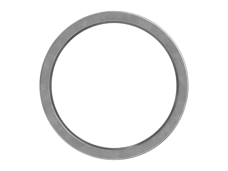 УПЛОТНЕНИЕ