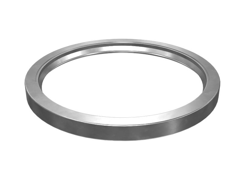 УПЛОТНЕНИЕ