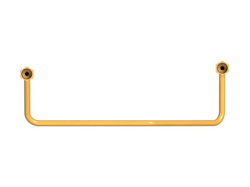 Tube Assembly