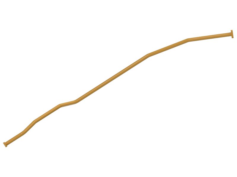 ТРУБКА В СБОРЕ