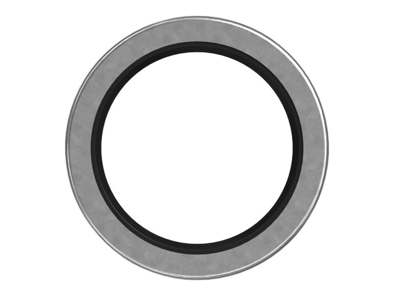 УПЛОТНЕНИЕ