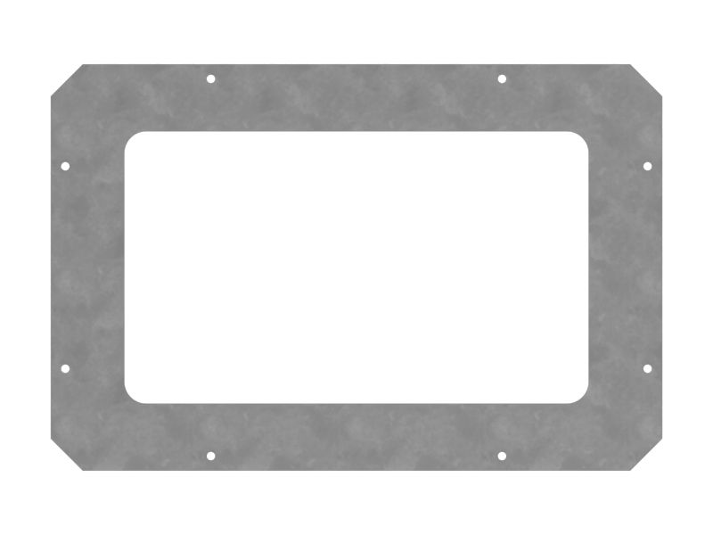 УПЛОТНЕНИЕ