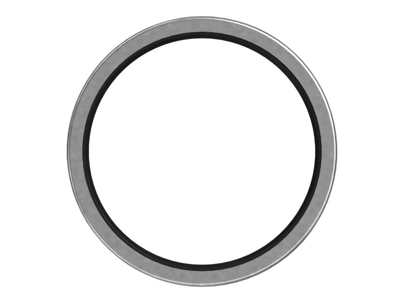 УПЛОТНЕНИЕ