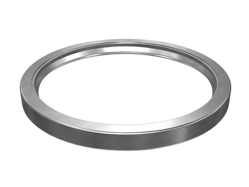 3L-3314: УПЛОТНЕНИЕ